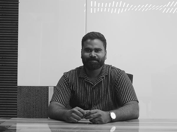 Nagarajan Muthupalani